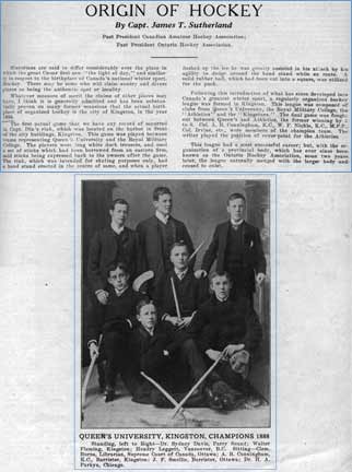 capt-s-queens-kingston1888-article