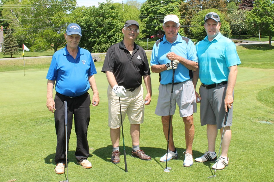 Golf Fore Hockey 2019-5