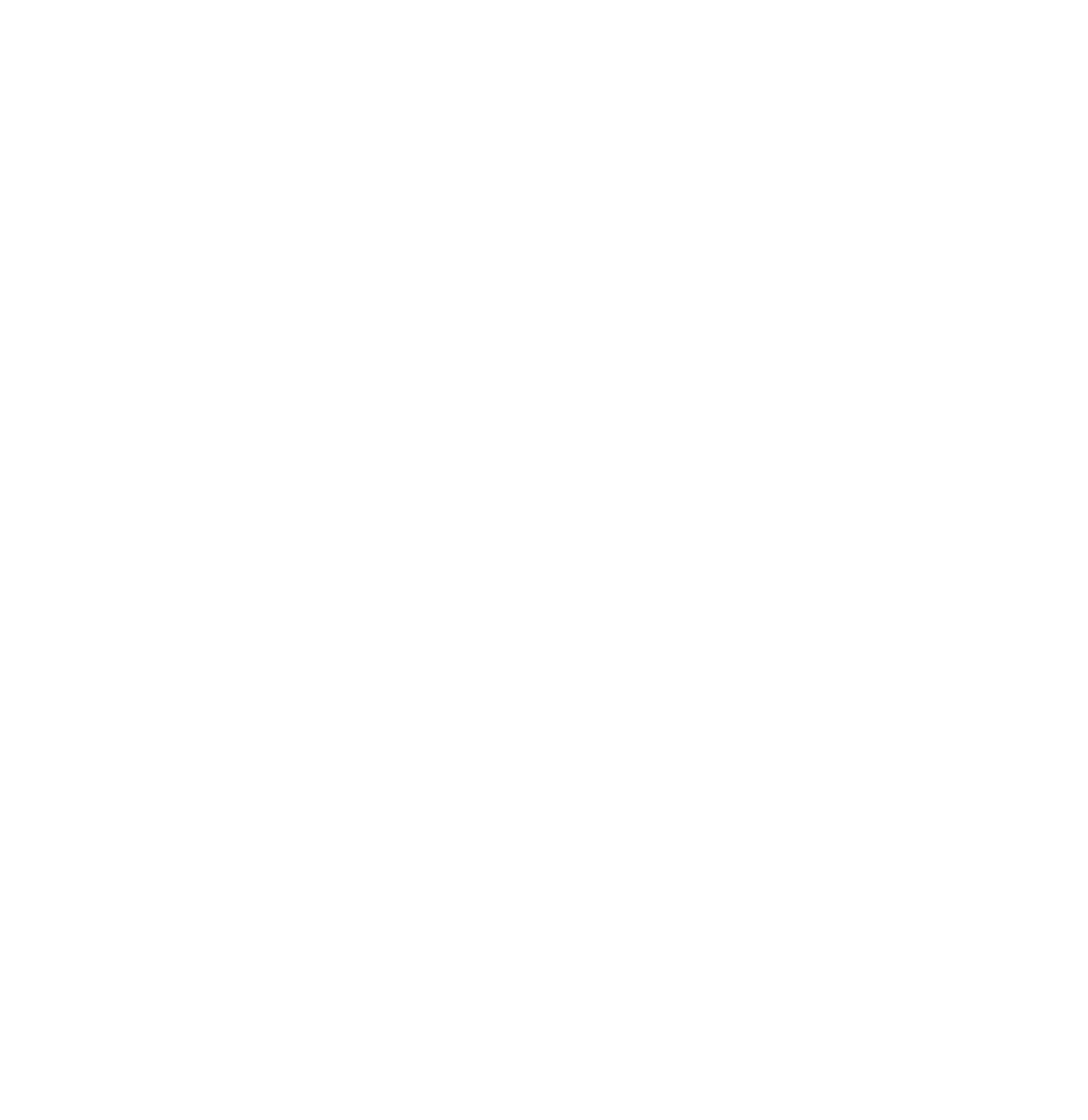 The Birthplace of Hockey